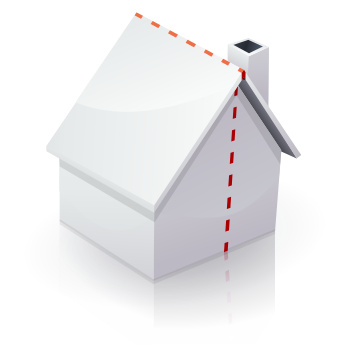 diagnostic immobilier