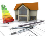 diagnostic immobilier