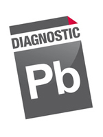 diagnostic immobilier