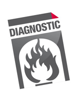 diagnostic immobilier