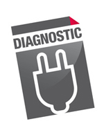 diagnostic immobilier