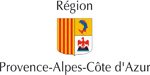 diagnostic immobilier en region PACA